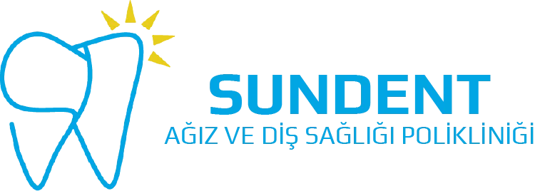 Sundent Ağız ve Diş Sağlığı Polikliniği
